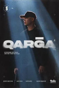 Kapra